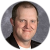 Small_1483570870-jermey_carkuff