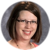 Small_1483570889-sarah_carkuff