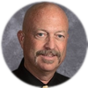Small_1483571069-thomas_larson