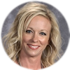 Small_1483571416-bridgette_odegaard