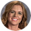 Small_1483571243-keri_schaffer