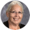 Small_1483571535-denise_banks