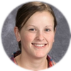 Small_1483571553-lindley_benson