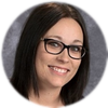 Small_1483571593-nikki_davidson