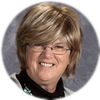 Small_1483571587-joann_edwards
