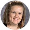 Small_1483572265-lori_germundson