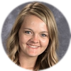 Small_1483571762-laine_hanson