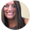 Small_1484254411-jody_kraft