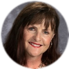 Small_1483572232-marilyn_larson