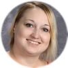 Small_1483572291-lindsey_lyon