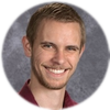 Small_1483572141-michael_osthus