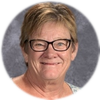 Small_1483571719-susan_ulness