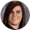 Small_1483571575-kayla_edwards