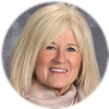 Small_1483572204-debra_keller