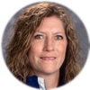 Small_1483571369-kay_larson