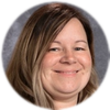 Small_1483571858-jody_overmyer