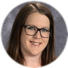 Small_1483572120-stephanie_ramberg