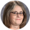 Small_1483572505-lynn_frederickson