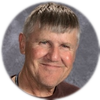 Small_1483571738-david_tengesdal