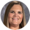 Small_1483571787-tonya_zochert