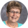Small_1483572528-linda_fretland